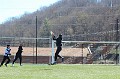 IMG_2465