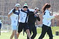 IMG_2466