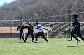 IMG_2471