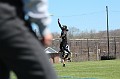 IMG_2530