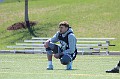 IMG_2545