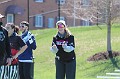 IMG_2546