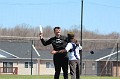 IMG_2551