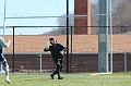IMG_2556