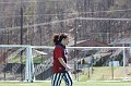 IMG_2562