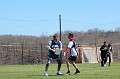 IMG_2563