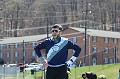 IMG_2566