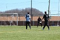 IMG_2573