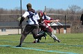 IMG_2589