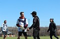 IMG_2591