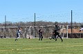 IMG_2598