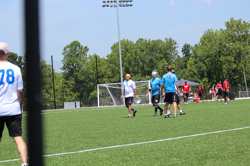 IMG_5631.JPG
