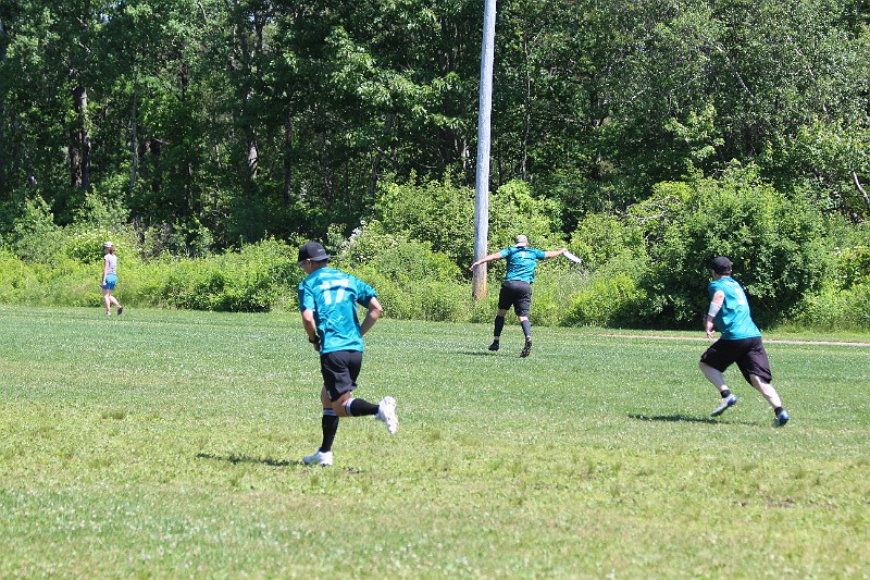 IMG_8364.JPG