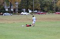 IMG_7559