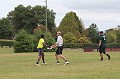 IMG_7566