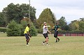 IMG_7567