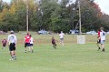 IMG_7572