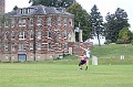 IMG_7580