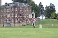 IMG_7581