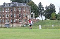 IMG_7582