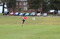 IMG_7584