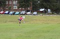 IMG_7585