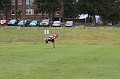 IMG_7586