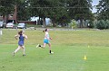 IMG_7589