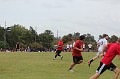 IMG_7594