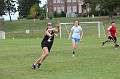 IMG_7596