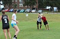 IMG_7598
