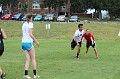 IMG_7599
