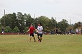 IMG_7600