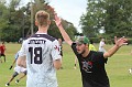 IMG_7603