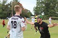 IMG_7604