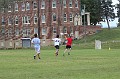 IMG_7606