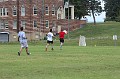 IMG_7607