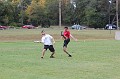IMG_7610
