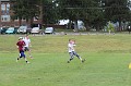 IMG_7613