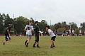 IMG_7615
