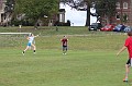IMG_7618