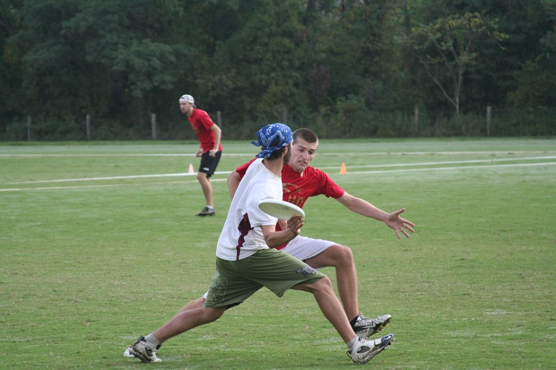 IMG_1334.JPG