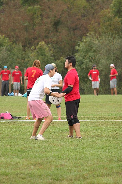 IMG_6719.JPG