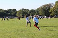 IMG_6535