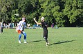 IMG_6536