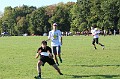 IMG_6538