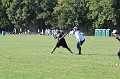 IMG_6539
