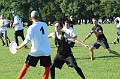 IMG_6541