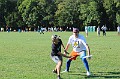 IMG_6542