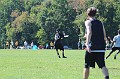 IMG_6545